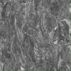PANEL ZIDNI YL060 (5mm) YL060 1.2x2.8m - 2