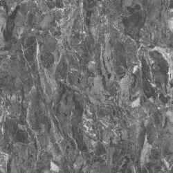PANEL ZIDNI YL060 (5mm) YL060 1.2x2.8m
