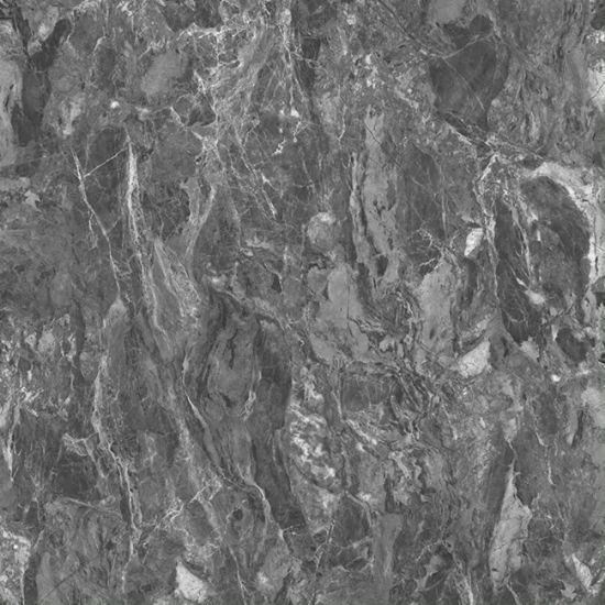 PANEL ZIDNI YL060 (5mm) YL060 1.2x2.8m