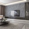 PANEL ZIDNI YL060 (5mm) YL060 1.2x2.8m - 3