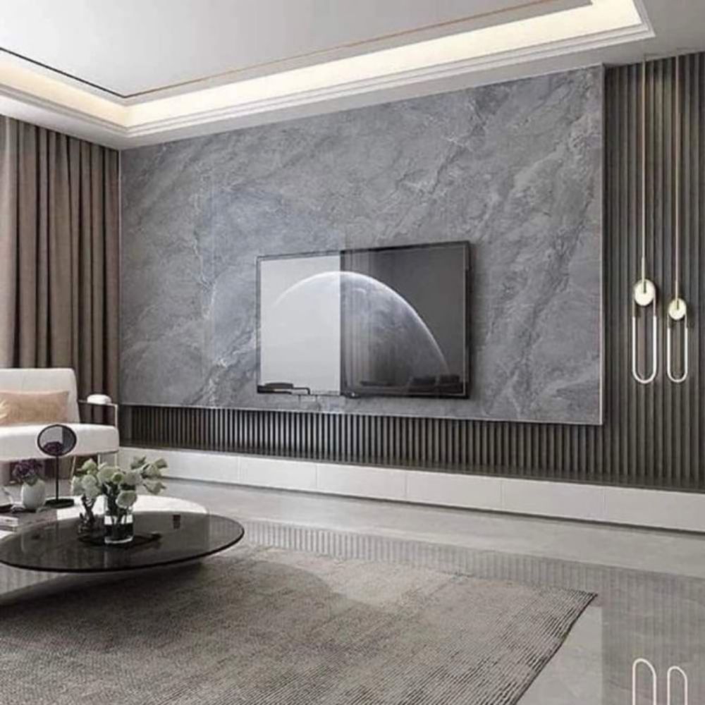 PANEL ZIDNI YL060 (5mm) YL060 1.2x2.8m