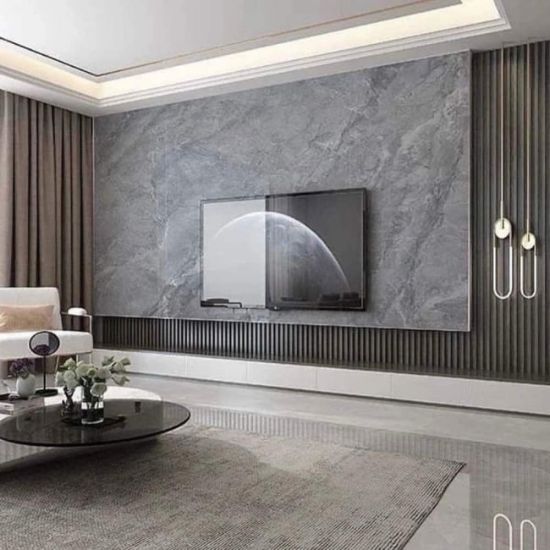 PANEL ZIDNI YL060 (5mm) YL060 1.2x2.8m