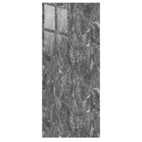 PANEL ZIDNI YL060 (5mm) YL060 1.2x2.8m