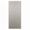 PANEL ZIDNI SW219  56X122CM - 1