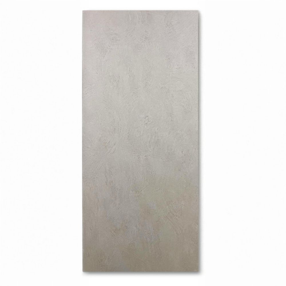 PANEL ZIDNI SW219  56X122CM