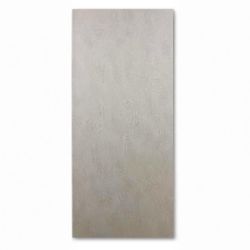 PANEL ZIDNI SW219  56X122CM