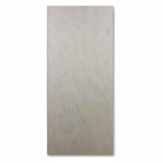 PANEL ZIDNI SW219  56X122CM