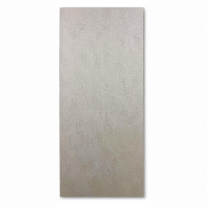 PANEL ZIDNI SW219  56X122CM