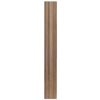PANEL FLEKSIBILNI LETVICE DRVENE 2400x300x20mm BY023 - 3
