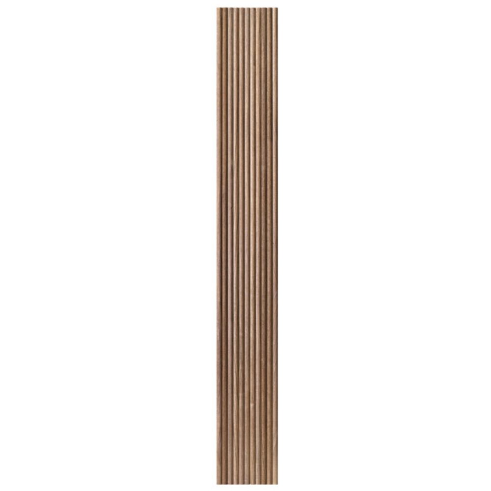 PANEL FLEKSIBILNI LETVICE DRVENE 2400x300x20mm BY023