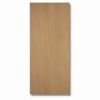 PANEL ZIDNI MW316  56X122CM - 1