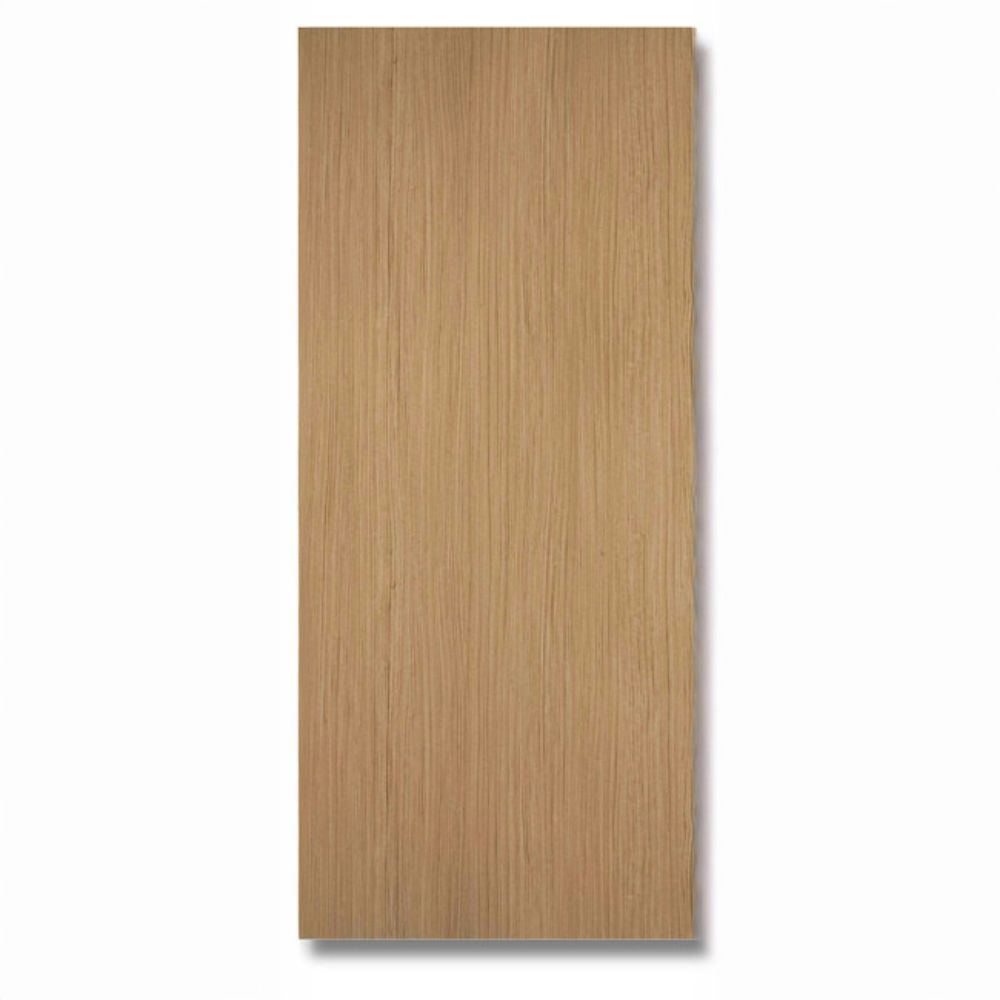 PANEL ZIDNI MW316  56X122CM