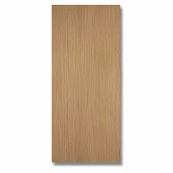 PANEL ZIDNI MW316  56X122CM