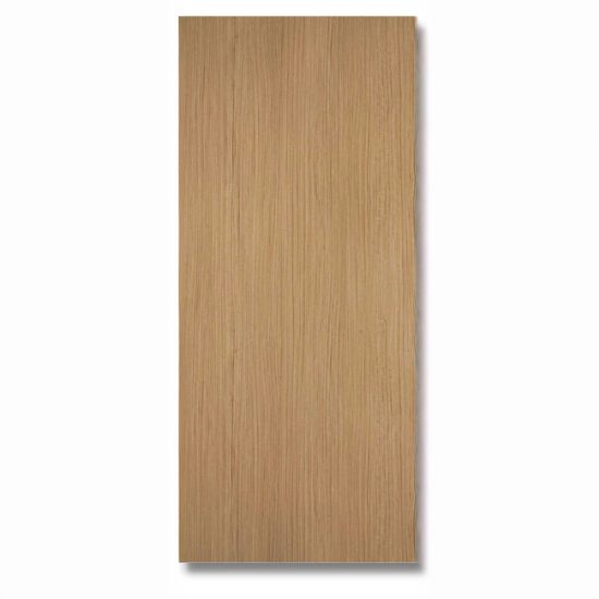 PANEL ZIDNI MW316  56X122CM