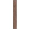 PANEL FLEKSIBILNI LETVICE DRVENE 2400x300x20mm BY022 - 4