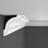 Thumb 0