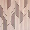 PANEL AKU SVETLO DRVO 2750x400x9mm DK007 - 1