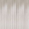PANEL ZIDNI 3D 3D140MW305 14X280CM - 1
