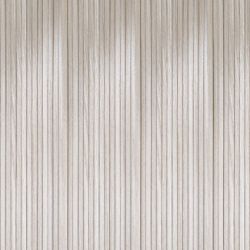 PANEL ZIDNI 3D 3D140MW305 14X280CM