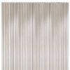 PANEL ZIDNI 3D 3D140MW305 14X280CM - 2