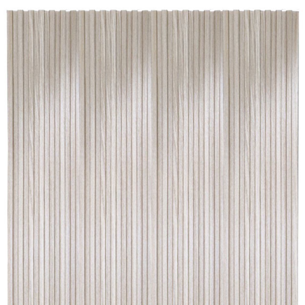 PANEL ZIDNI 3D 3D140MW305 14X280CM