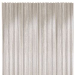PANEL ZIDNI 3D 3D140MW305 14X280CM
