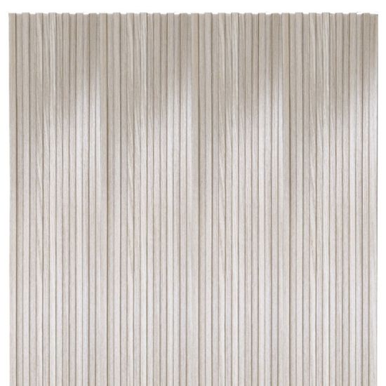 PANEL ZIDNI 3D 3D140MW305 14X280CM
