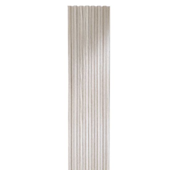 PANEL ZIDNI 3D 3D140MW305 14X280CM