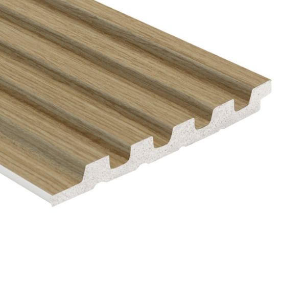 PANEL ZIDNI 3D 3D140MW305 14X280CM