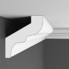 Thumb 0