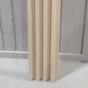 PANEL ZIDNI 3D 13D160023 16X280 - 2