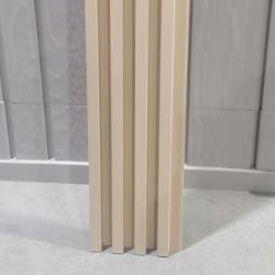 PANEL ZIDNI 3D 13D160023 16X280