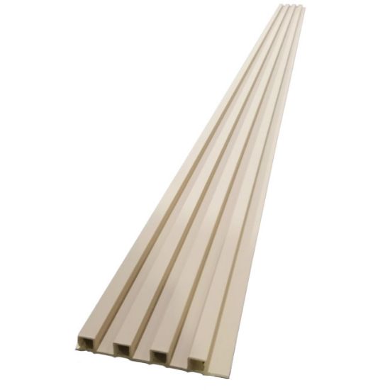 PANEL ZIDNI 3D 13D160023 16X280