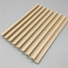 PANEL ZIDNI 3D 13D160023 16X280 - 4