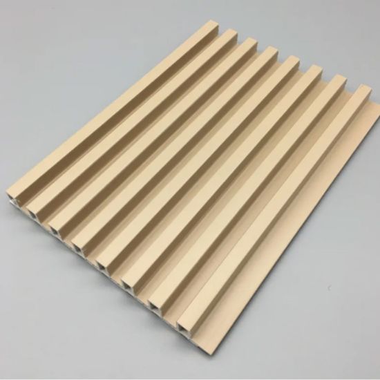 PANEL ZIDNI 3D 13D160023 16X280