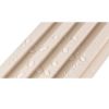 PANEL ZIDNI 3D 13D160023 16X280 - 5