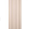 PANEL ZIDNI 3D 13D160023 16X280 - 7