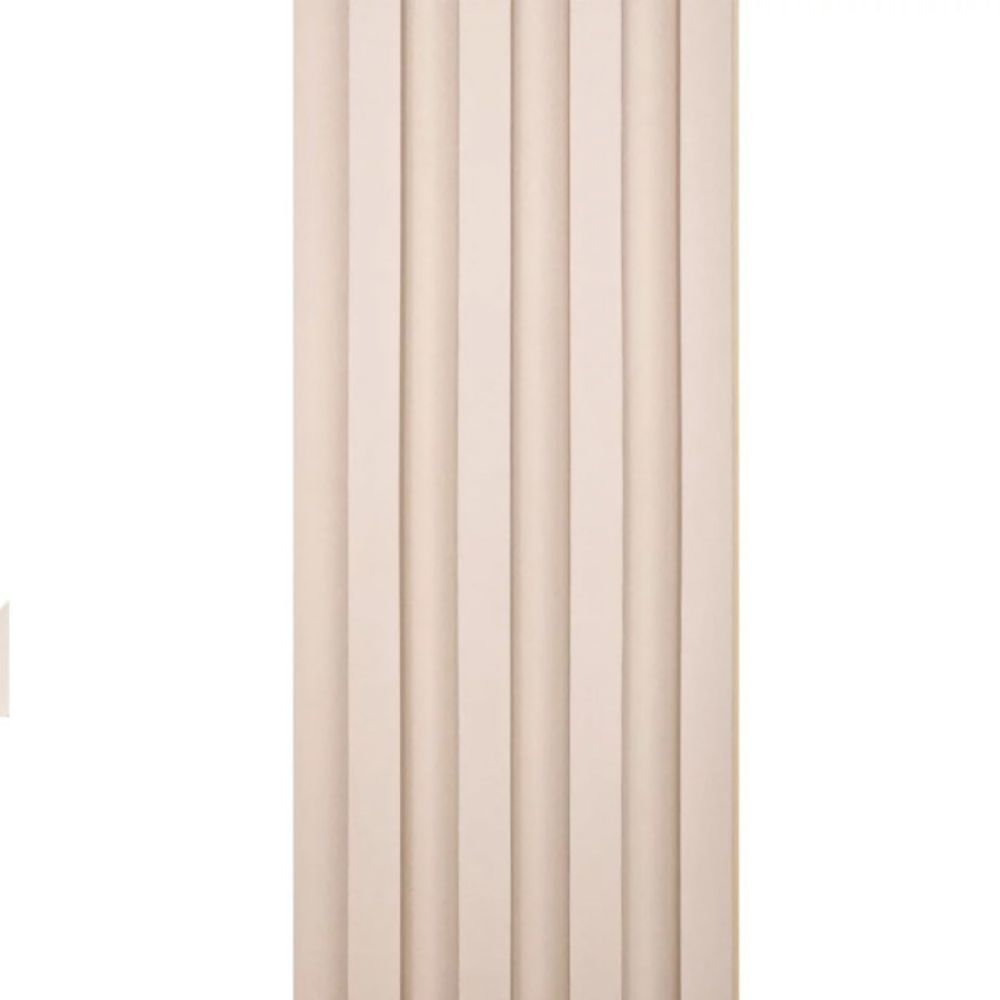 PANEL ZIDNI 3D 13D160023 16X280