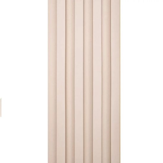 PANEL ZIDNI 3D 13D160023 16X280