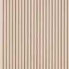 PANEL ZIDNI 3D 13D160023 16X280 - 8