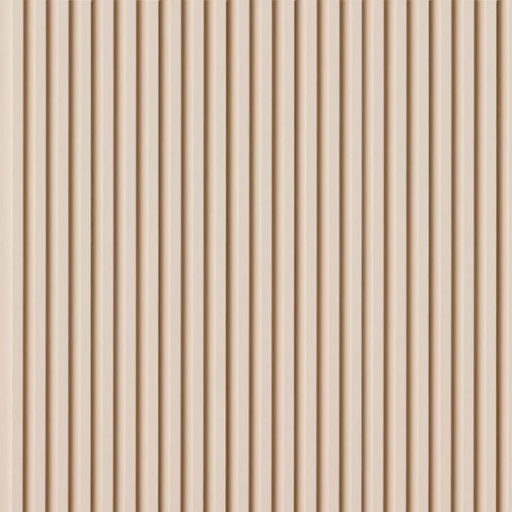 PANEL ZIDNI 3D 13D160023 16X280
