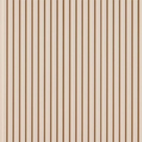 PANEL ZIDNI 3D 13D160023 16X280