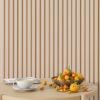 PANEL ZIDNI 3D 13D160023 16X280 - 9