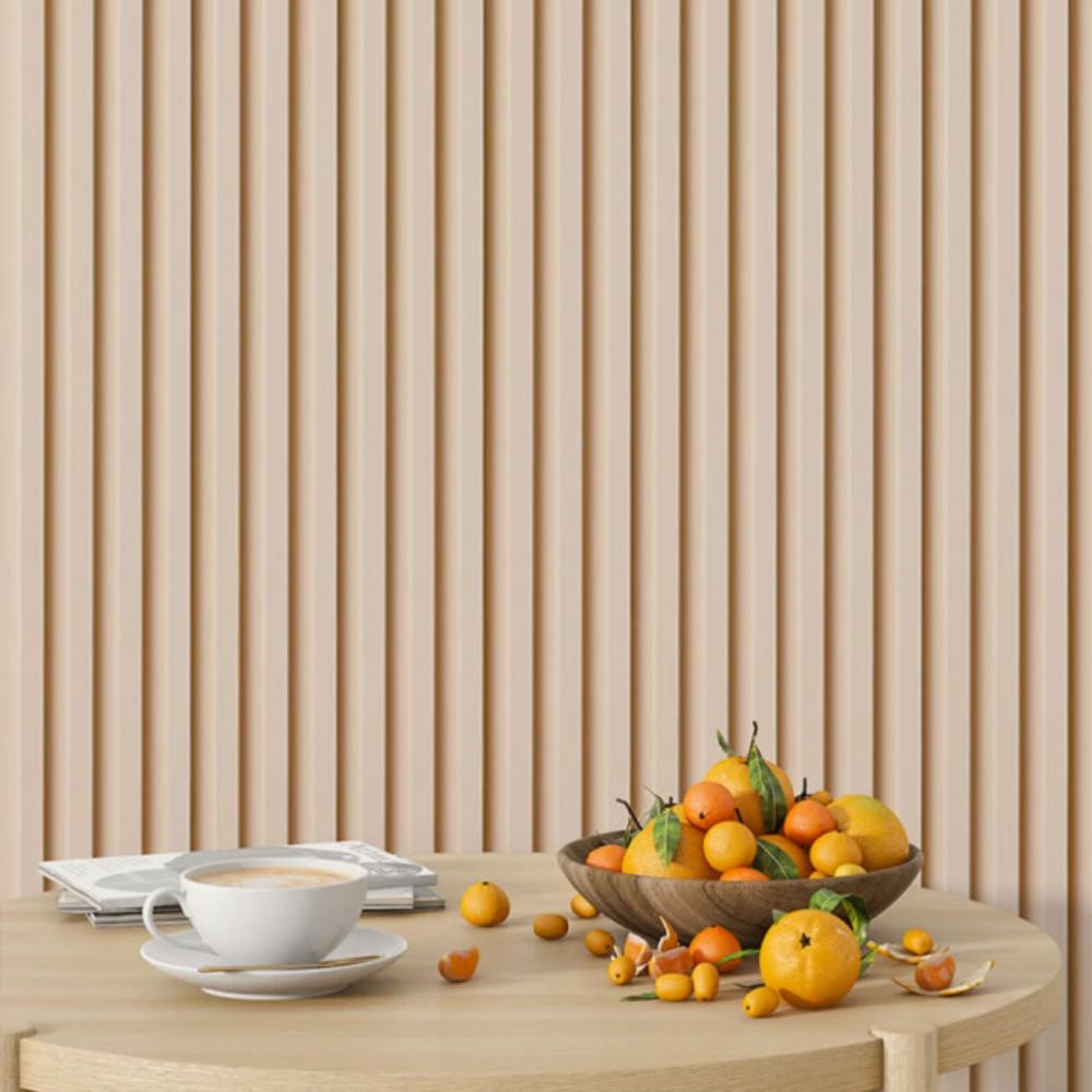PANEL ZIDNI 3D 13D160023 16X280