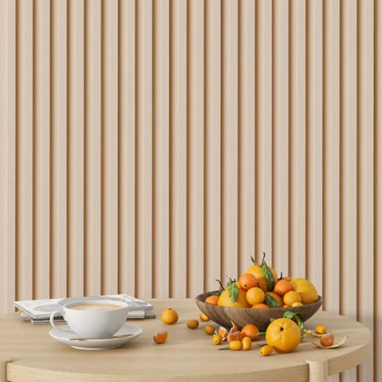 PANEL ZIDNI 3D 13D160023 16X280