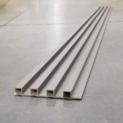PANEL ZIDNI 3D 13D160018 16X280CM