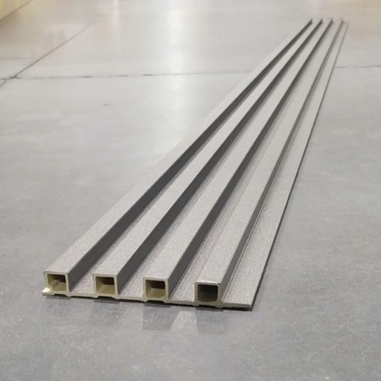 PANEL ZIDNI 3D 13D160018 16X280CM
