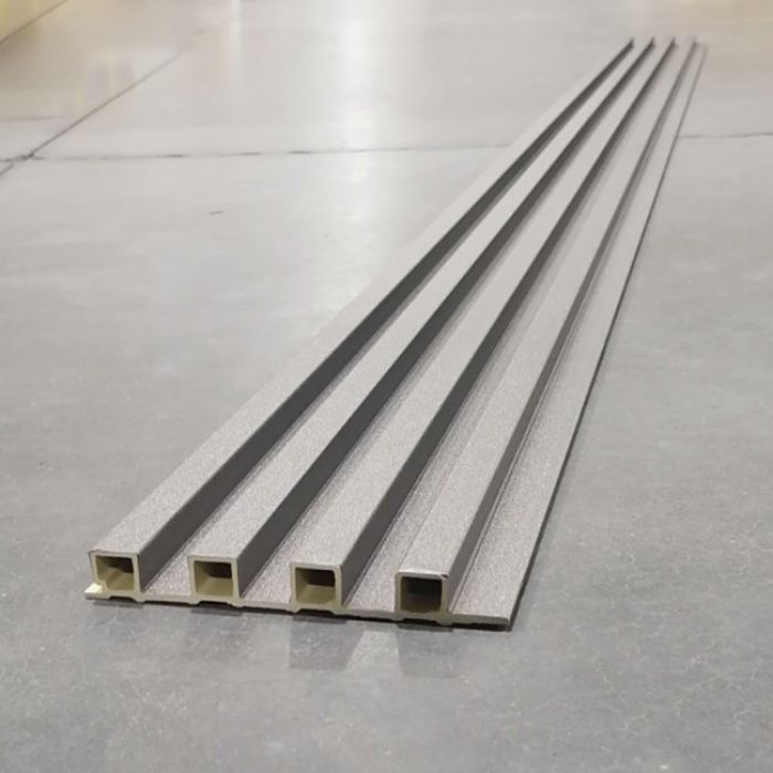 PANEL ZIDNI 3D 13D160018 16X280CM