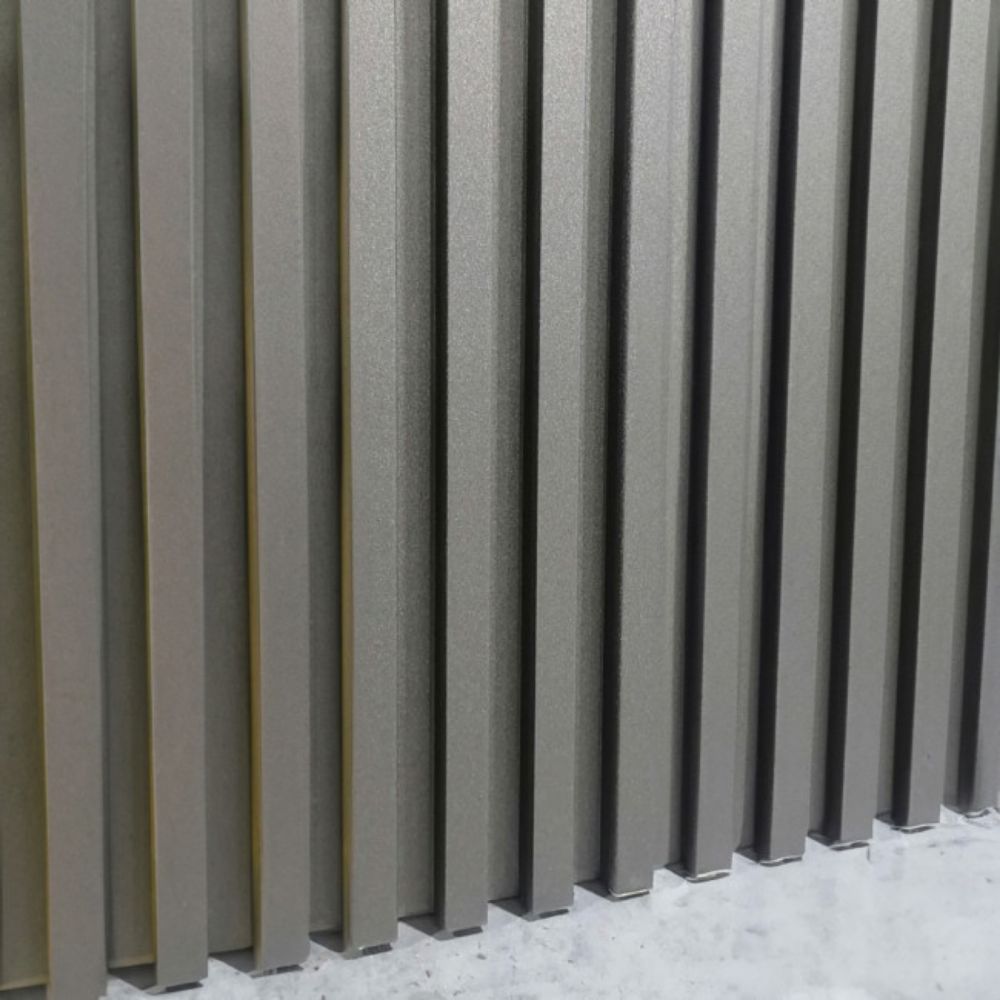 PANEL ZIDNI 3D 13D160018 16X280CM