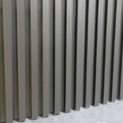 PANEL ZIDNI 3D 13D160018 16X280CM